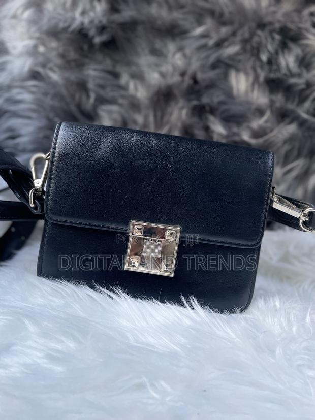 Givenchy Small Gv3 Crossbag