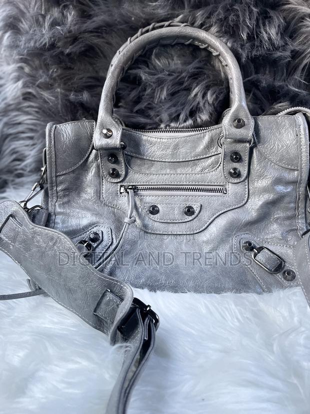 Balenciaga City Bag · Photo 3