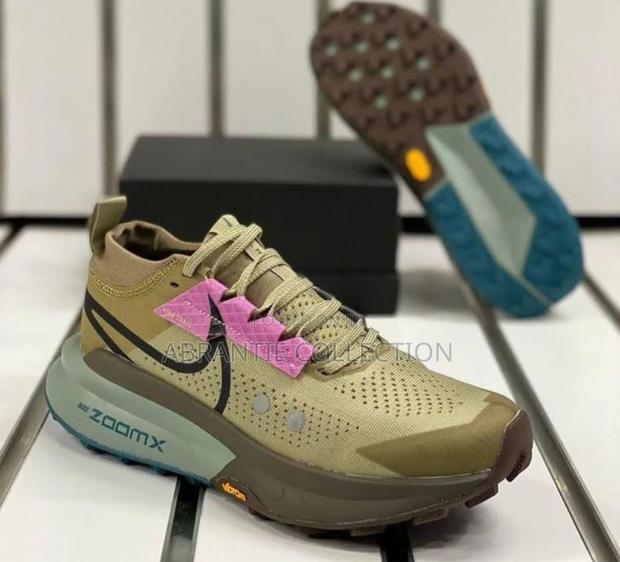 Nike Zoom X Zegama Trail 2 · Photo 3