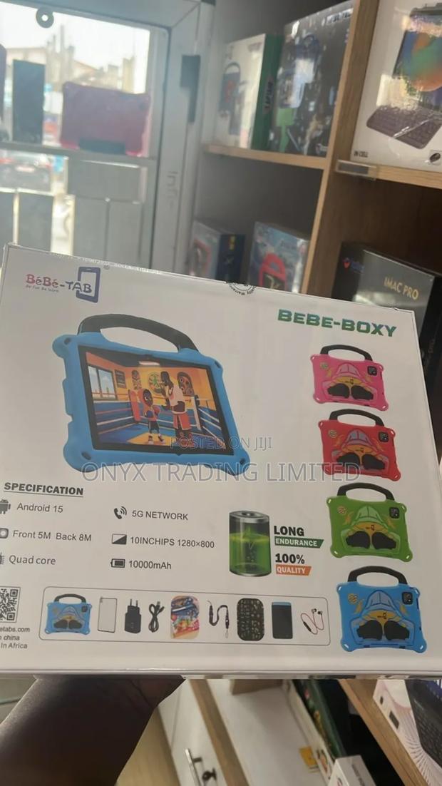 New Bebe Champion 512 GB Green photo 3