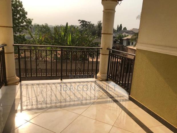 4bdrm House in Amrahia for sale