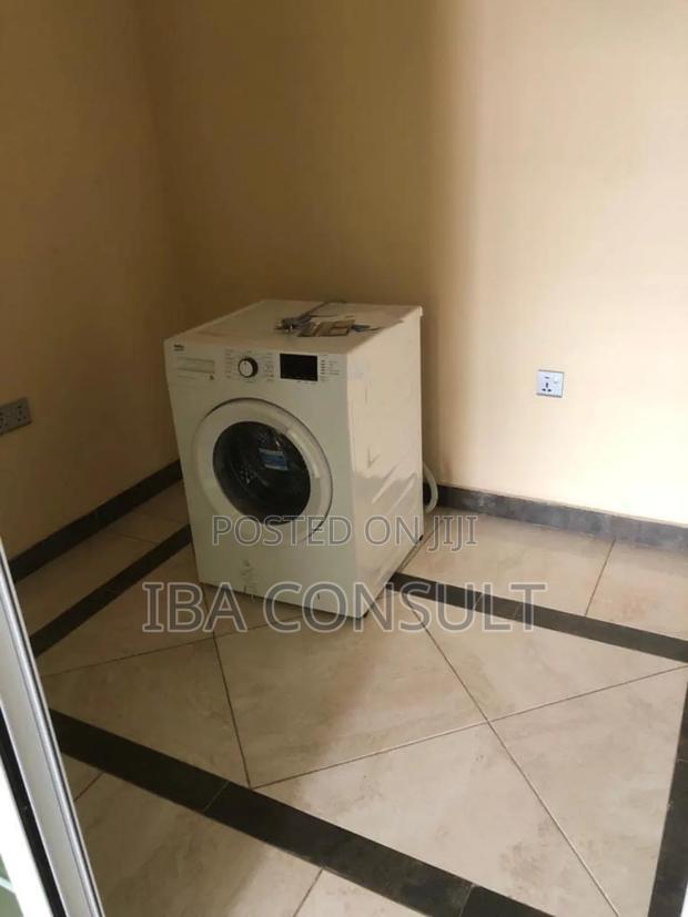 4bdrm House in Amrahia for sale