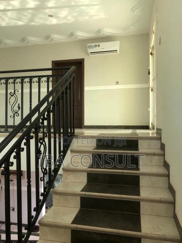 4bdrm House in Amrahia for sale