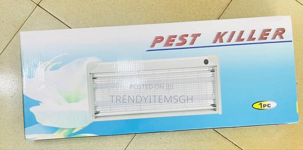 40w Insect Fly Cather Mosquito Killer Lamp