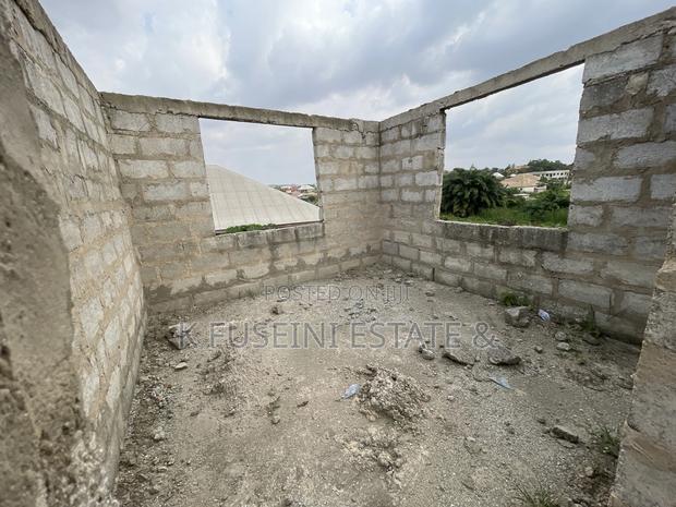 4bdrm House in K Fuseini Estate, Kwabre for sale photo 2