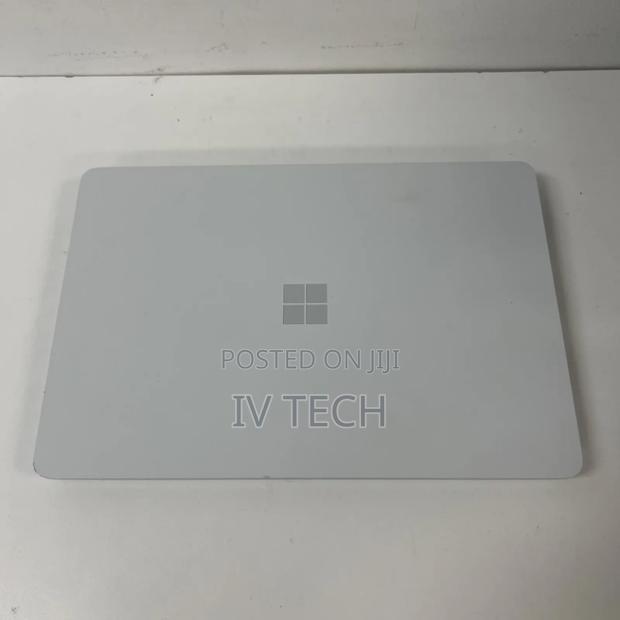 Laptop Microsoft Surface Laptop SE 4GB Intel Pentium SSD 60GB photo 3