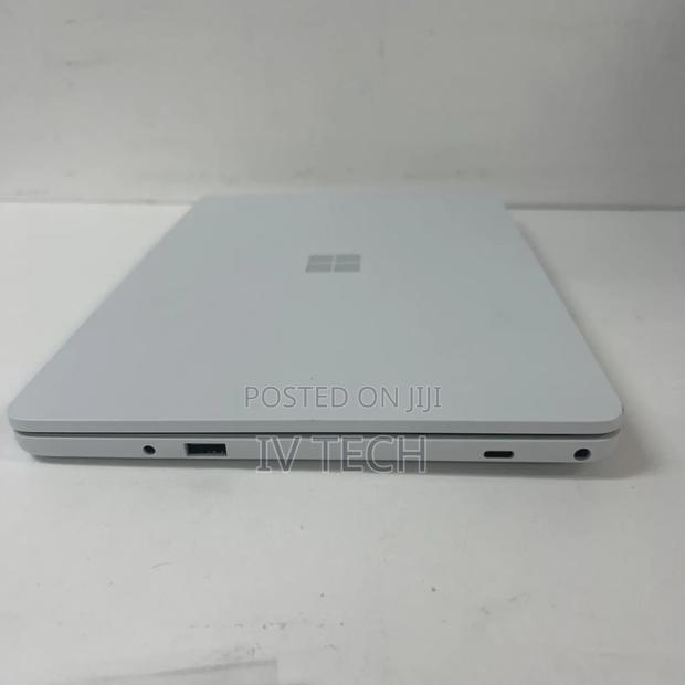 Laptop Microsoft Surface Laptop SE 4GB Intel Pentium SSD 60GB photo 4