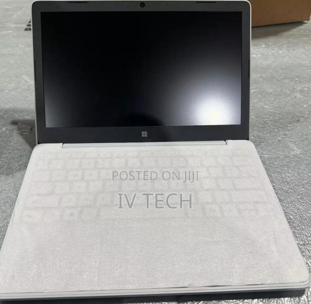 Laptop Microsoft Surface Laptop SE 4GB Intel Pentium SSD 60GB photo 7