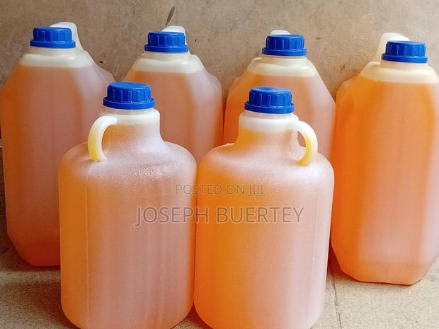 Liquid Soap · Photo 4