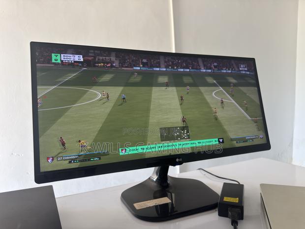 Fc 26 Ps5//Ps4 Game Account photo 3