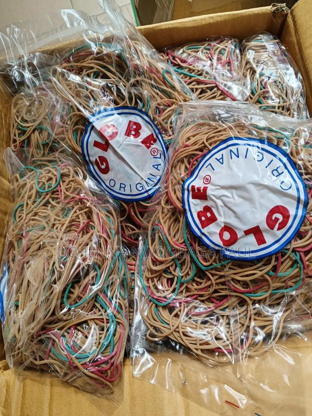Ruber Band 60 Packs · Photo 3