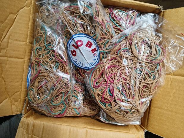 Ruber Band 60 Packs · Photo 4