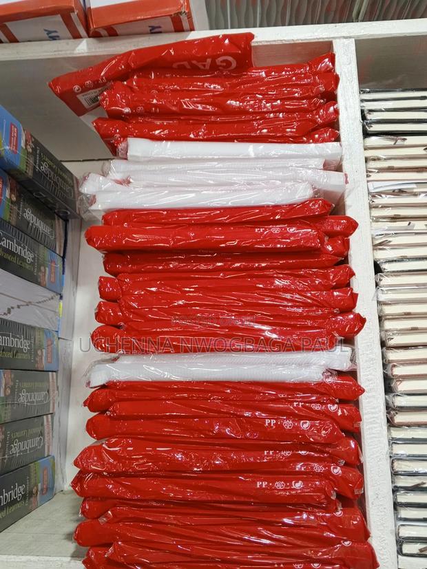 Sheet Protector · Photo 4