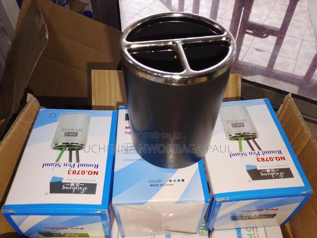 Pen Holder · Photo 3