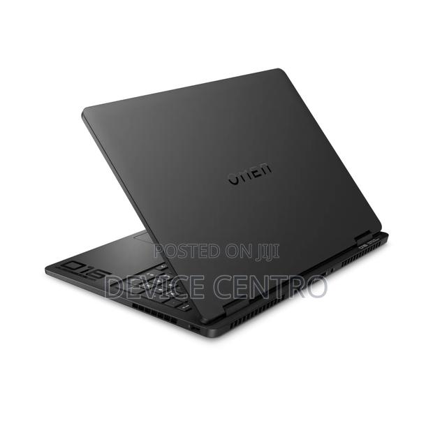 New Laptop HP Omen 16 16GB Intel Core Ultra 9 SSD 1T photo 4