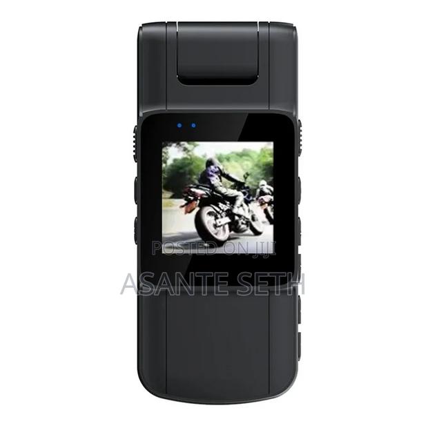 L11 Mini Camera Video Recording Portable Body Camera That Offer 1080p photo 3