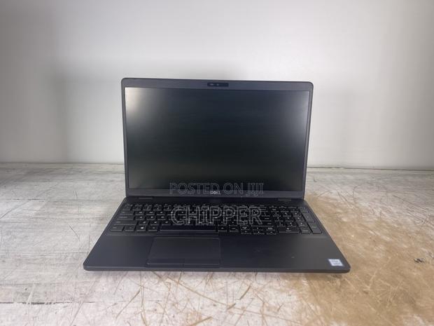 Laptop Dell Latitude E5500 16GB Intel Core I7 SSD 256GB