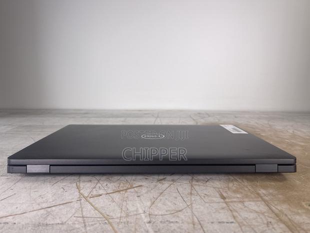 Laptop Dell Latitude E5500 16GB Intel Core I7 SSD 256GB photo 3