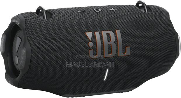JBL Xtreme 3 · Photo 2