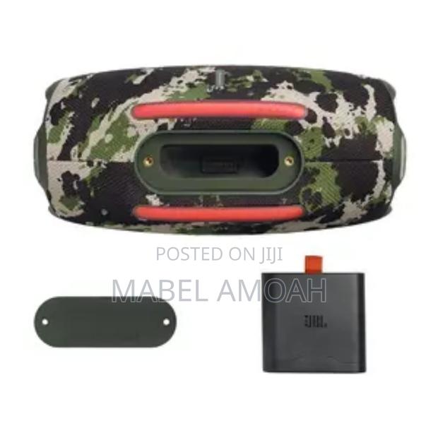 JBL Xtreme 3 · Photo 3