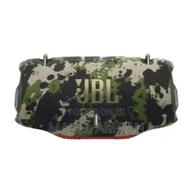 JBL Xtreme 3 · Photo 4