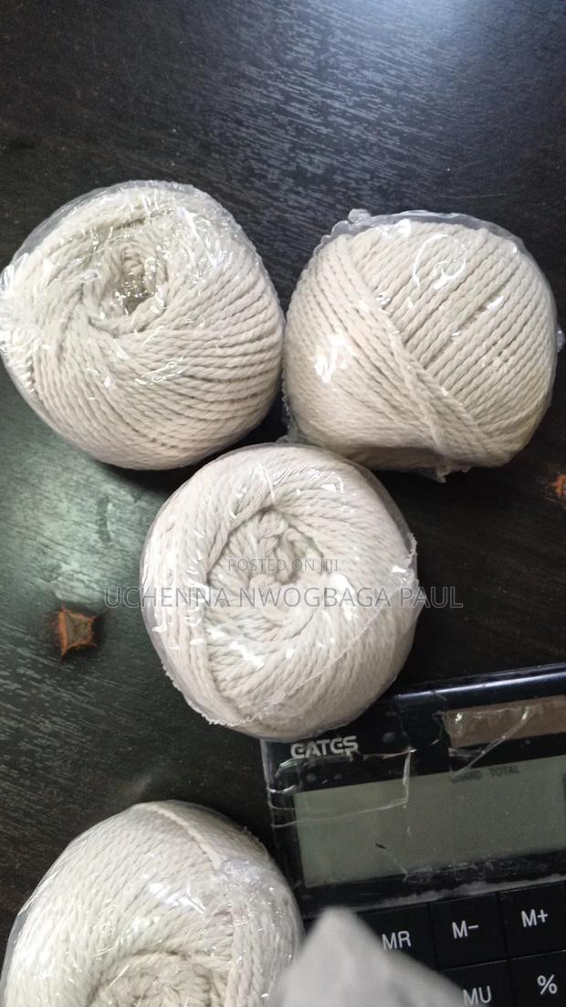 Twine Original · Photo 4