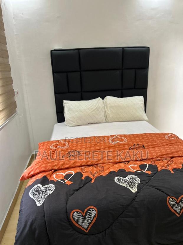 Airbnb Services · Photo 1