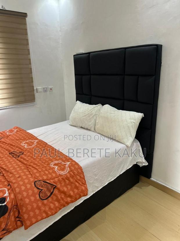 Airbnb Services · Photo 3