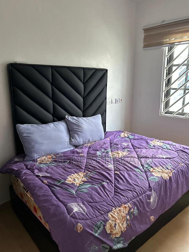 Airbnb Services · Photo 2