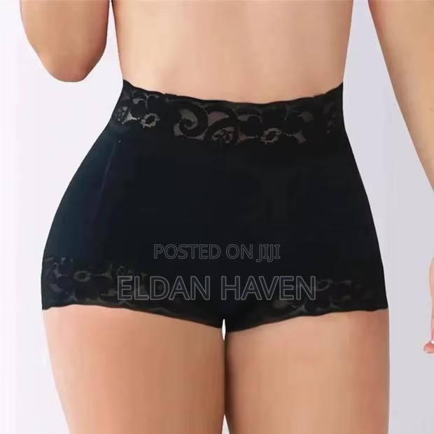Butt Lifter Women’S Pants Shaper · Photo 3