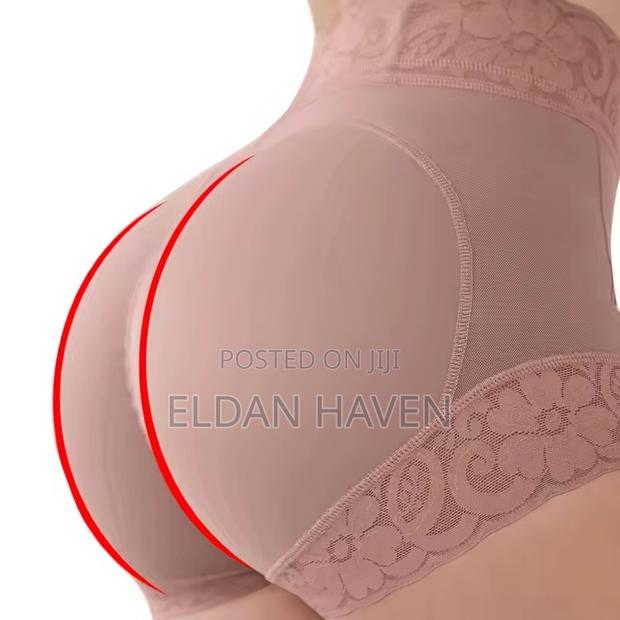 Butt Lifter Women’S Pants Shaper · Photo 4