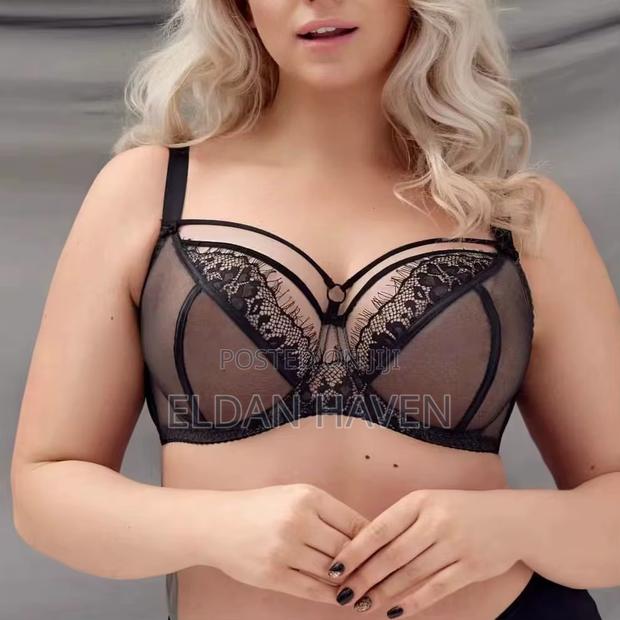 Lacr Sexy Bra for Women