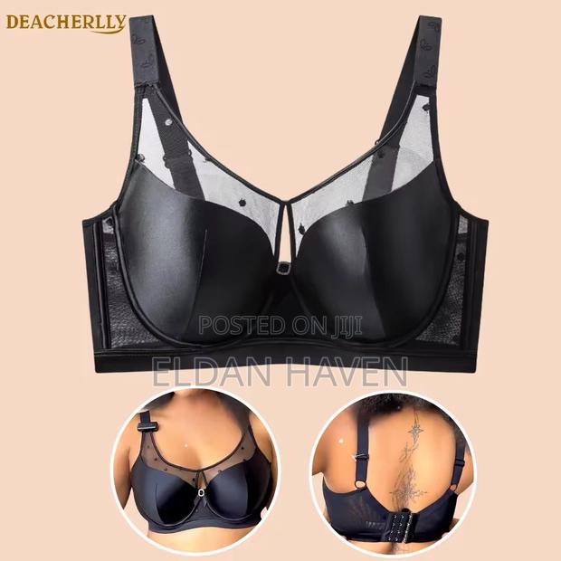 Quality Ladie’S Bra · Photo 3