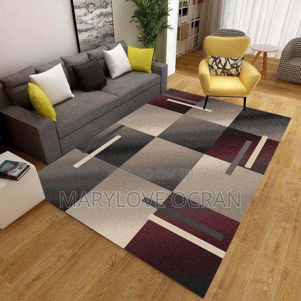 Super A1 3d Carpets photo 2