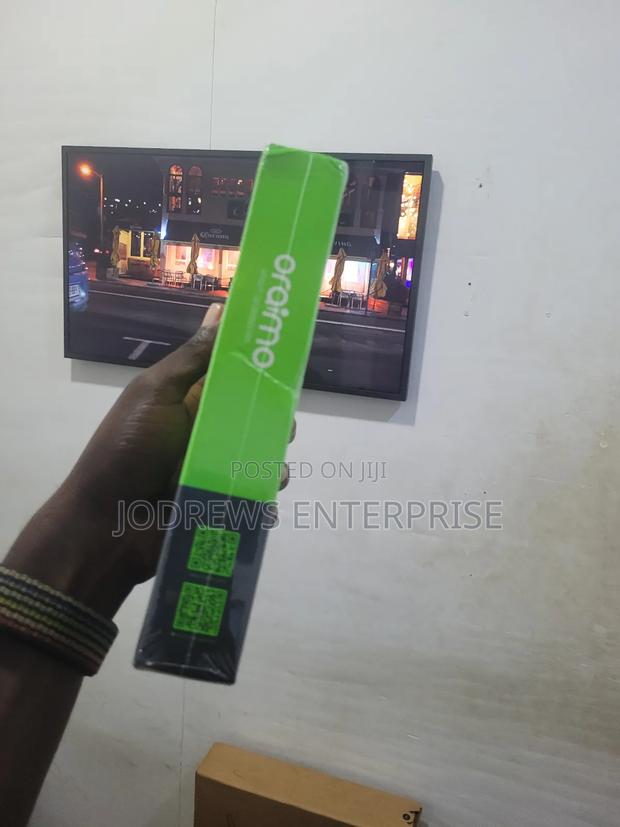 Oraimo Powerbox 300 Lite 30000mah 15w Power Bank photo 2
