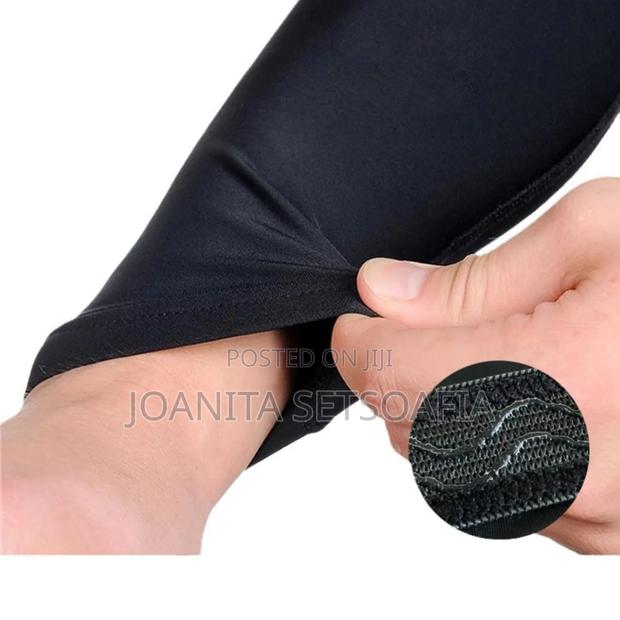 Arm Sleeves photo 3