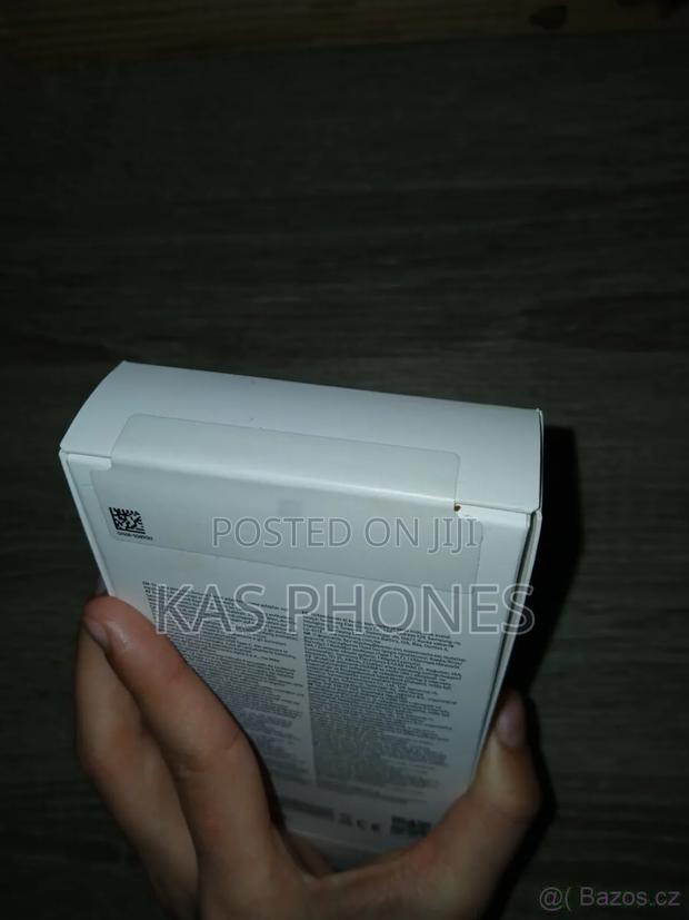 New Samsung Galaxy A16 5G 256 GB photo 2