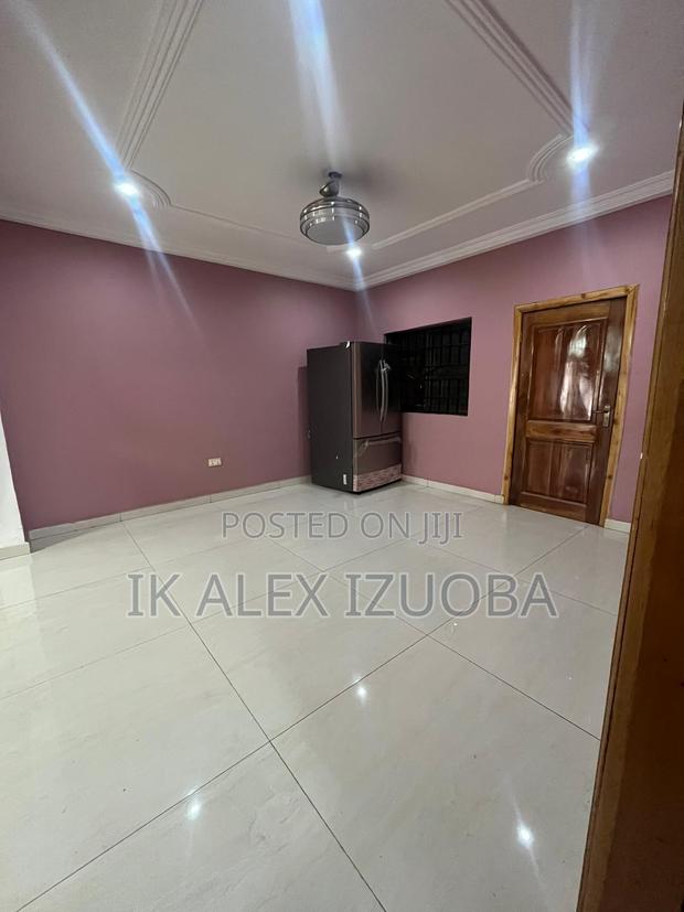 5bdrm House in East Legon Hills, for rent photo 3