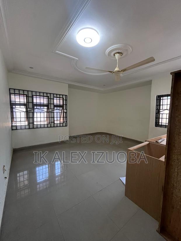 5bdrm House in East Legon Hills, for rent photo 2