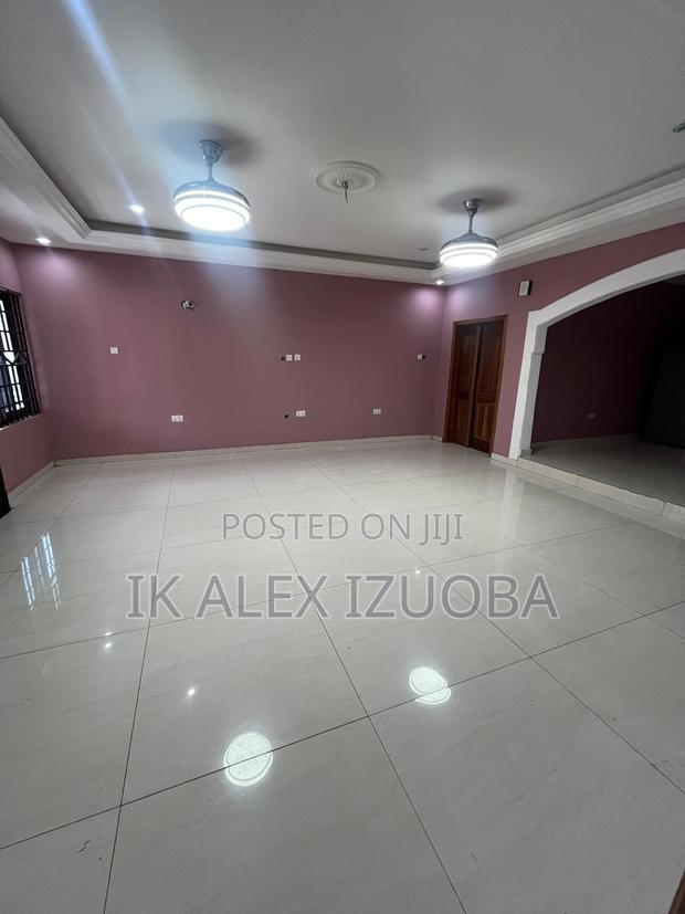 5bdrm House in East Legon Hills, for rent photo 4