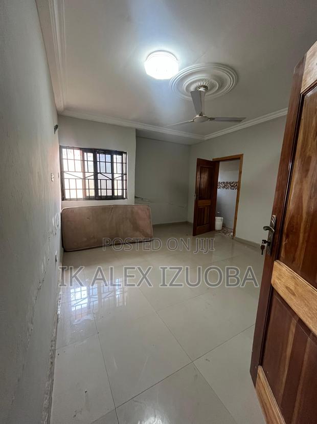 5bdrm House in East Legon Hills, for rent photo 6