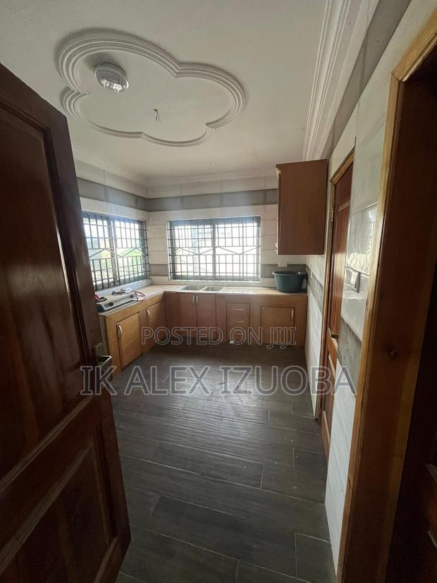 5bdrm House in East Legon Hills, for rent photo 5