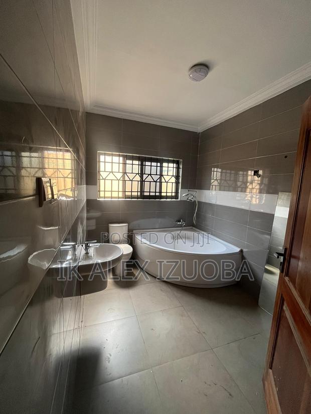 5bdrm House in East Legon Hills, for rent photo 7