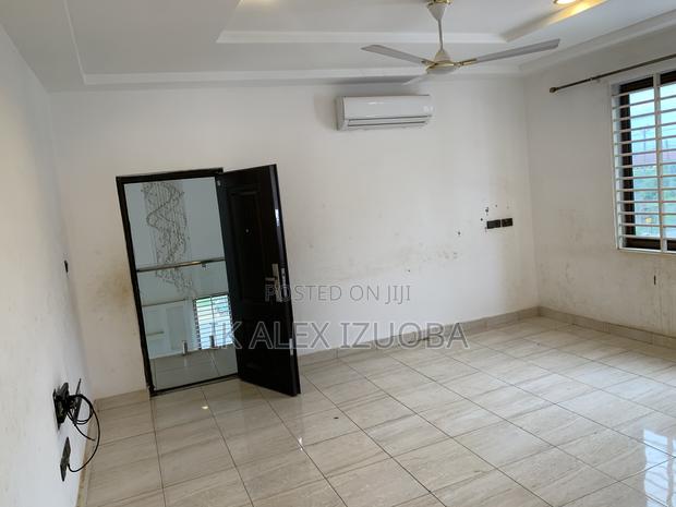 4bdrm House in East Legon Hills for rent photo 21