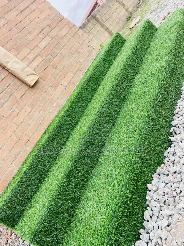 Artificial Grass Carpet (20mm) photo 2