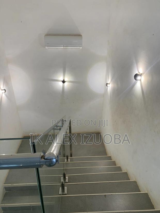 4bdrm House in East Legon Hills for rent photo 20