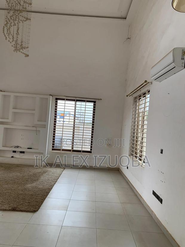 4bdrm House in East Legon Hills for rent photo 18