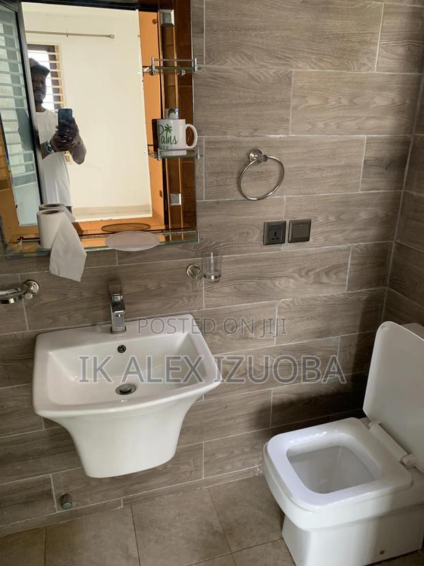 4bdrm House in East Legon Hills for rent photo 13