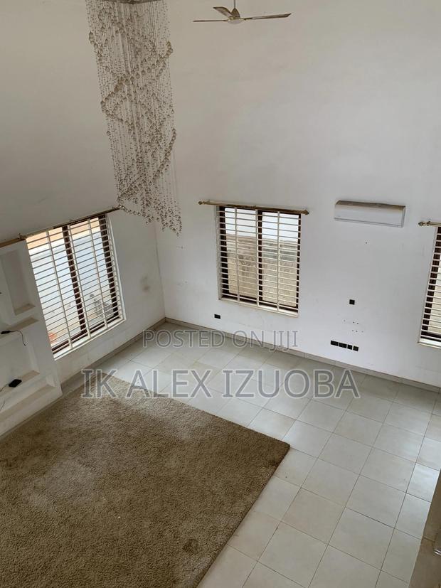 4bdrm House in East Legon Hills for rent photo 16