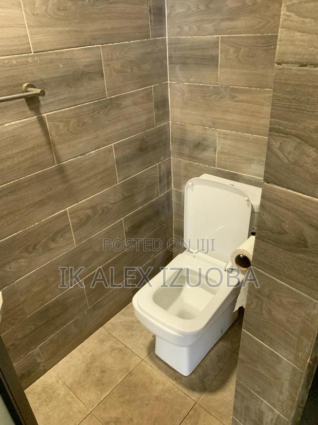 4bdrm House in East Legon Hills for rent photo 8